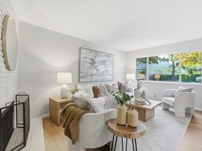 1542 Canna Court, Mountain View CA 94043