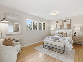 1542 Canna Court, Mountain View CA 94043