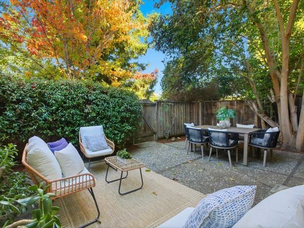 1542 Canna Court, Mountain View CA 94043