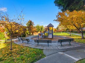 1542 Canna Court, Mountain View CA 94043