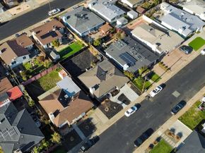 413 Ferndale Avenue, South San Francisco CA 94080