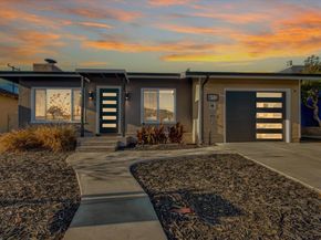 413 Ferndale Avenue, South San Francisco CA 94080