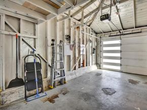 413 Ferndale Avenue, South San Francisco CA 94080