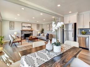 413 Ferndale Avenue, South San Francisco CA 94080