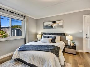 413 Ferndale Avenue, South San Francisco CA 94080