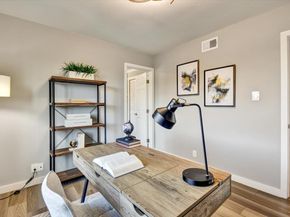 413 Ferndale Avenue, South San Francisco CA 94080