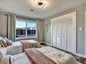 413 Ferndale Avenue, South San Francisco CA 94080