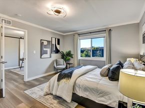 413 Ferndale Avenue, South San Francisco CA 94080