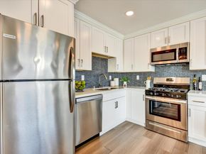 413 Ferndale Avenue, South San Francisco CA 94080