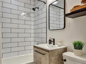 413 Ferndale Avenue, South San Francisco CA 94080