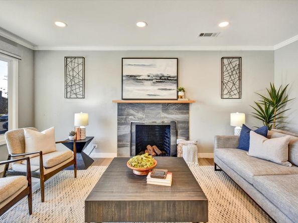 413 Ferndale Avenue, South San Francisco CA 94080