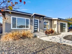 413 Ferndale Avenue, South San Francisco CA 94080