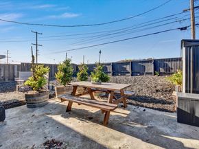 413 Ferndale Avenue, South San Francisco CA 94080