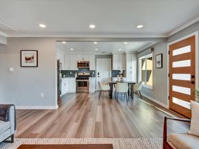 413 Ferndale Avenue, South San Francisco CA 94080