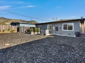 413 Ferndale Avenue, South San Francisco CA 94080
