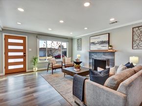 413 Ferndale Avenue, South San Francisco CA 94080