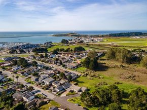 249 Sevilla Avenue, El Granada CA 94018