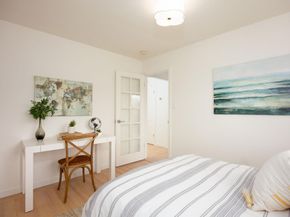 249 Sevilla Avenue, El Granada CA 94018