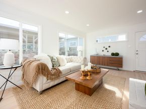 249 Sevilla Avenue, El Granada CA 94018