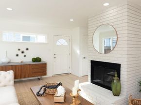 249 Sevilla Avenue, El Granada CA 94018