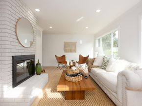 249 Sevilla Avenue, El Granada CA 94018