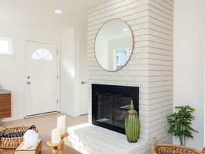 249 Sevilla Avenue, El Granada CA 94018