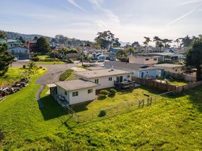 249 Sevilla Avenue, El Granada CA 94018