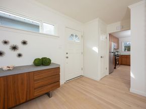 249 Sevilla Avenue, El Granada CA 94018