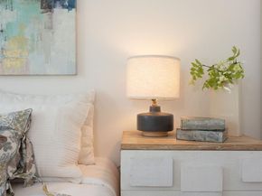 249 Sevilla Avenue, El Granada CA 94018