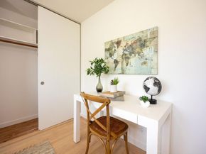 249 Sevilla Avenue, El Granada CA 94018