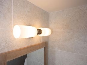 249 Sevilla Avenue, El Granada CA 94018