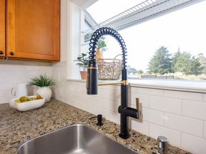 249 Sevilla Avenue, El Granada CA 94018