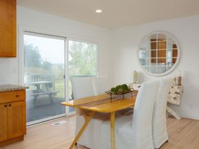 249 Sevilla Avenue, El Granada CA 94018