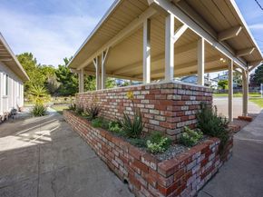 249 Sevilla Avenue, El Granada CA 94018