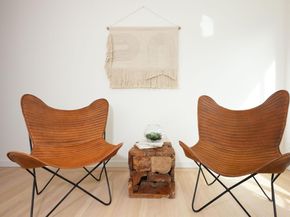 249 Sevilla Avenue, El Granada CA 94018