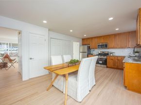 249 Sevilla Avenue, El Granada CA 94018