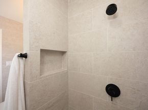 249 Sevilla Avenue, El Granada CA 94018