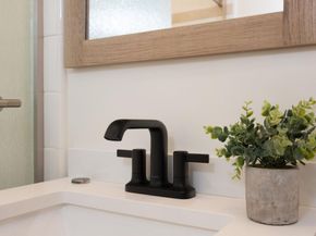 249 Sevilla Avenue, El Granada CA 94018