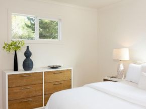 249 Sevilla Avenue, El Granada CA 94018