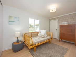 249 Sevilla Avenue, El Granada CA 94018