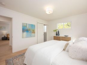 249 Sevilla Avenue, El Granada CA 94018