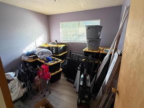 6078 Skyline Drive, El Sobrante CA 94803