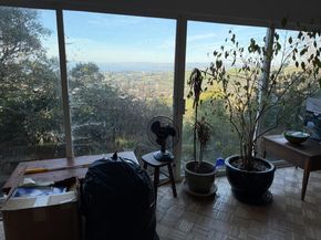 6078 Skyline Drive, El Sobrante CA 94803