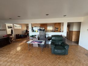 6078 Skyline Drive, El Sobrante CA 94803