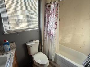 6078 Skyline Drive, El Sobrante CA 94803