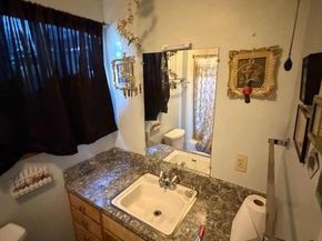 6078 Skyline Drive, El Sobrante CA 94803