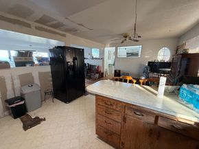 6078 Skyline Drive, El Sobrante CA 94803