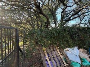 6078 Skyline Drive, El Sobrante CA 94803