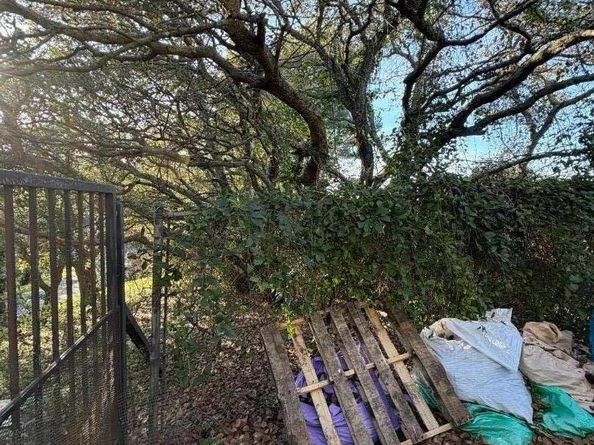 6078 Skyline Drive, El Sobrante CA 94803
