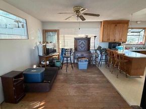 6078 Skyline Drive, El Sobrante CA 94803